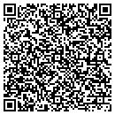 QR code with Kenneth Hanson contacts