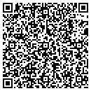 QR code with Johnson Block & Co contacts