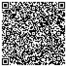 QR code with Wisconsin Prof Police Assn contacts