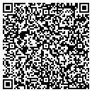 QR code with Exacta Graphics Inc contacts