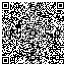 QR code with Fredriks Nursery contacts