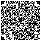QR code with Onalaska Clinic-Franciscan contacts