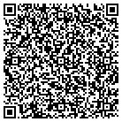 QR code with Venture Management contacts