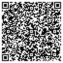 QR code with Accounts Payable contacts