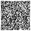 QR code with Dupuis Sales Service contacts
