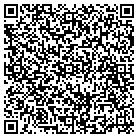 QR code with Psychic Readings By Joann contacts