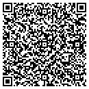QR code with Neenah Brass contacts
