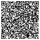 QR code with Ace Hardware contacts