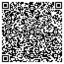 QR code with Precision Welding contacts