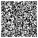 QR code with Nofsinger contacts