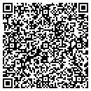 QR code with Wine Cellar contacts