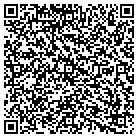 QR code with Travis Gustafson Contract contacts