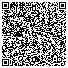 QR code with Grapevine Floral & Gifts contacts