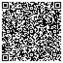 QR code with Mike Rohloff contacts