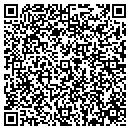 QR code with A & K Printing contacts