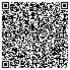 QR code with Kraus Custom Forage Harvesting contacts