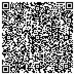QR code with Rocket Rooter Sewer Drain College contacts