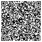 QR code with Christopher Reising MD contacts