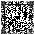 QR code with Janesville Regency House contacts