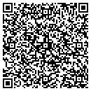 QR code with Db Design contacts
