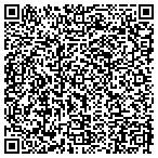 QR code with Clays Cmpt Accounting Tax Service contacts