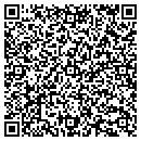 QR code with L&S Sales & Serv contacts