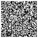 QR code with Wpvl On-Air contacts