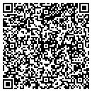 QR code with Jeff Wensel contacts