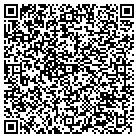 QR code with Innovative Design Construction contacts
