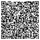 QR code with Richard C Glesner LLC contacts
