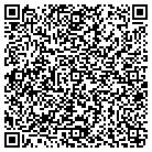 QR code with Stephanie's Cabana Cafe contacts