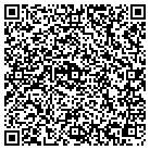 QR code with Amway Products Distributors contacts