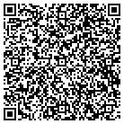 QR code with Randy Budden Dairy Parlor contacts