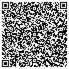 QR code with Fox Valley Work Force Developm contacts
