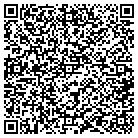QR code with Western Electrical Mechanical contacts