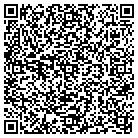 QR code with Co Graphics By Lovelace contacts