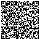 QR code with Fells Welding contacts