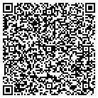 QR code with Healthcare Projects Consulting contacts