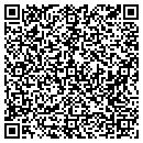 QR code with Offset Web Service contacts
