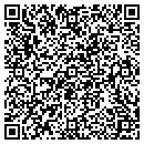 QR code with Tom Zillman contacts
