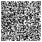 QR code with Immediate Repsonse Abatement contacts