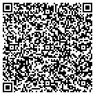 QR code with Enviromental Protection System contacts