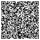 QR code with Pleasant Valley Junction contacts
