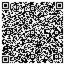 QR code with Fiesta On Web contacts