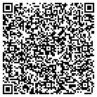 QR code with Charles Unique Hair Fashion contacts