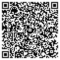QR code with Safeway contacts