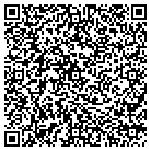 QR code with ATF Integrated Components contacts
