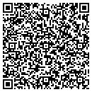 QR code with Foggy Bottom Fram contacts