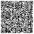 QR code with Argyle Emergency Medical Service contacts