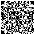 QR code with WDLS contacts